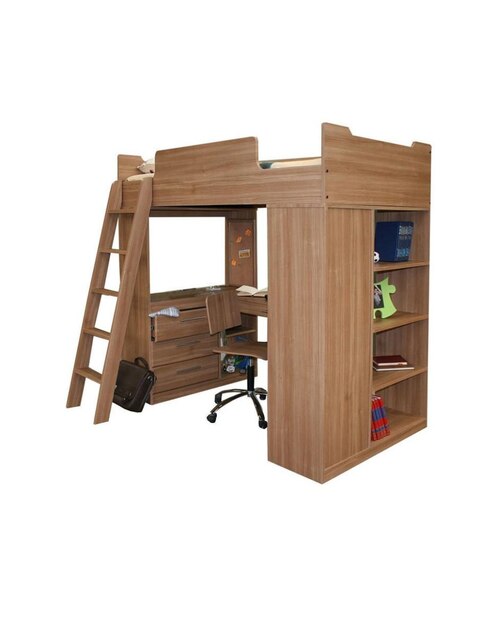 Muebles Todo Liverpool en un Click