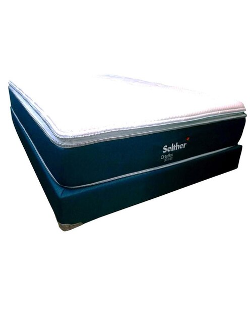 Muebles Todo Liverpool en un Click