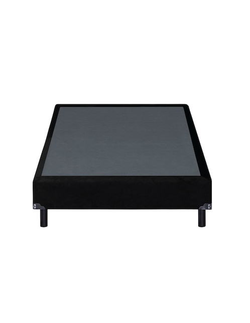 Box Sealy Devon Ii
