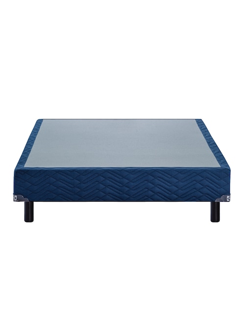 Box Sealy Marion Ii