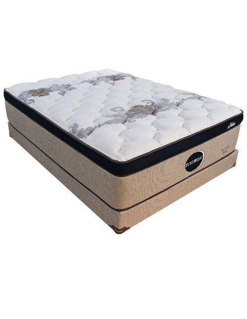 Colchones Todo Liverpool en un Click