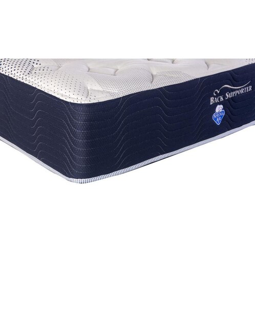 Colchón Spring Air Original confort firme 2