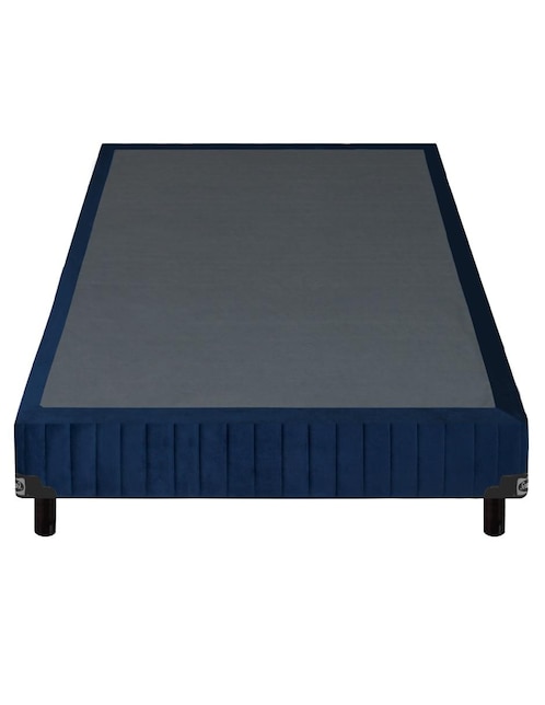 Box Le Bleu 1