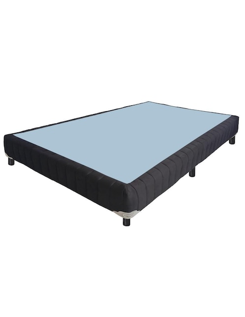 Box Quantum 1