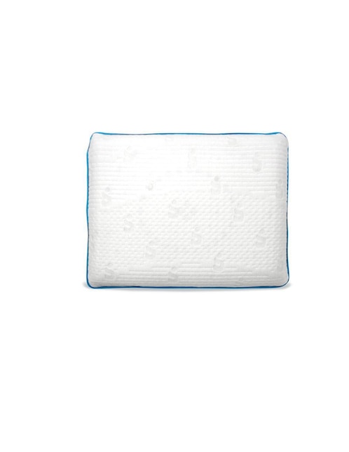 Almohada premium Flow de Memory Foam