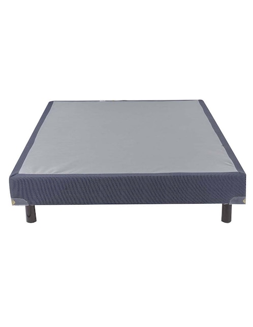 Box Memphis 1