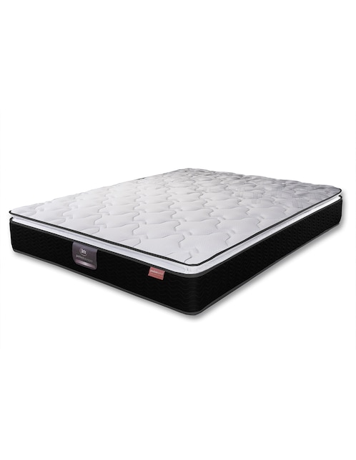Colchón regular Serta dinasty - perfect sleeper