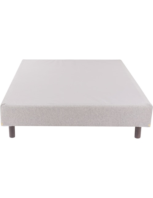 Box Spring Air Godiva