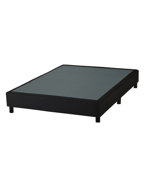 Box América Invictus