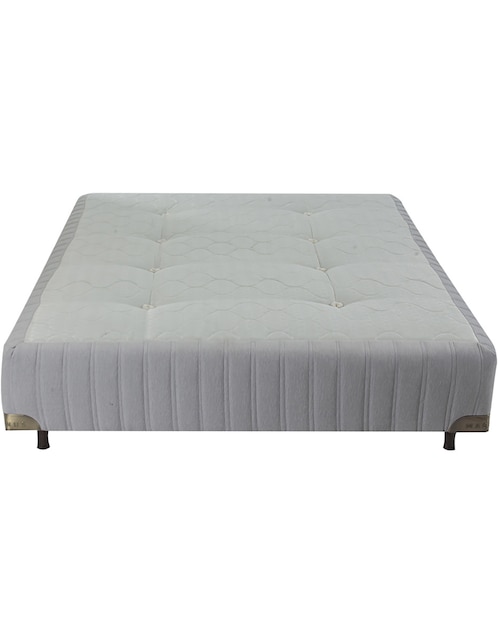 Box Grandiose 1