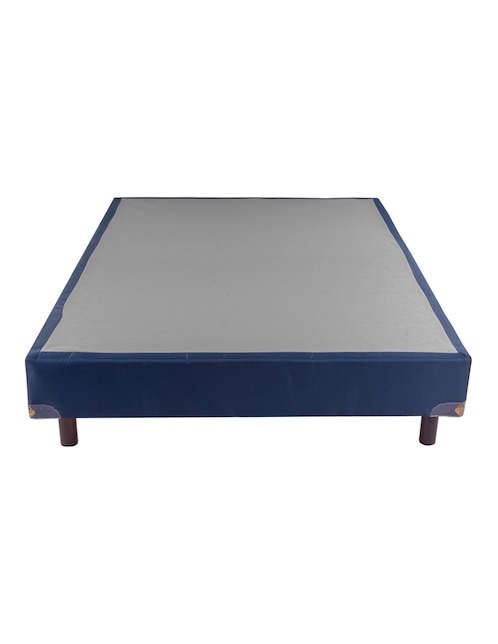 Box Volt 1