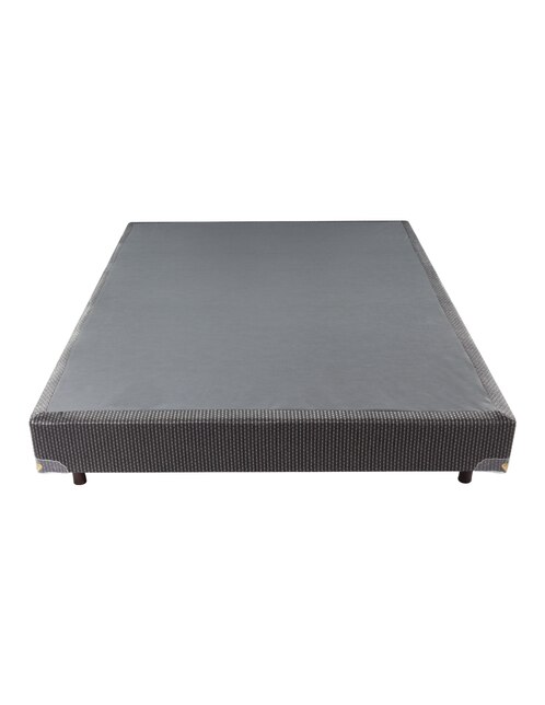 Box Sleep Fitness Hybrid Fit 1