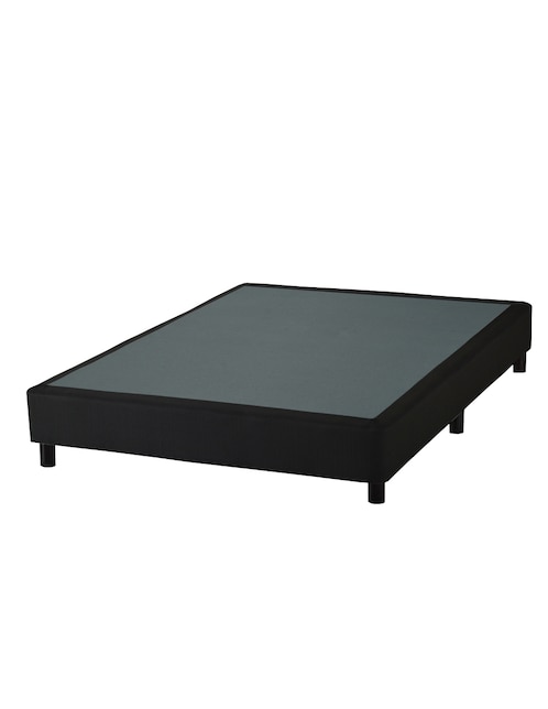 Box Luxury 1