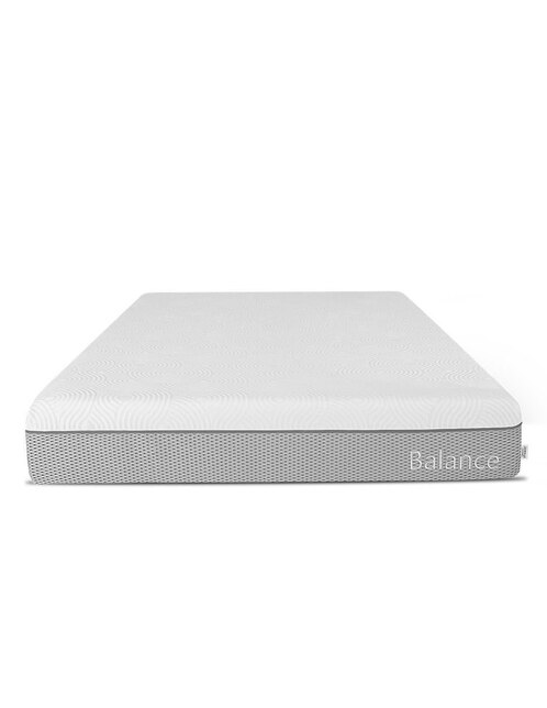 Colchón Smart Bamboo confort suave