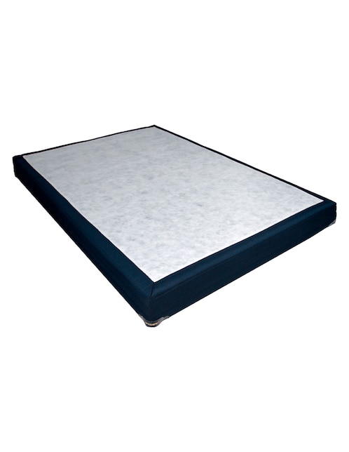 Box Blue Flexi-Care 1