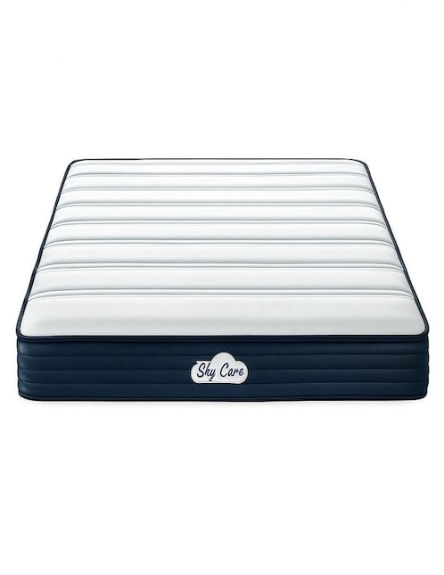 Colchón en caja sense blissdream 1