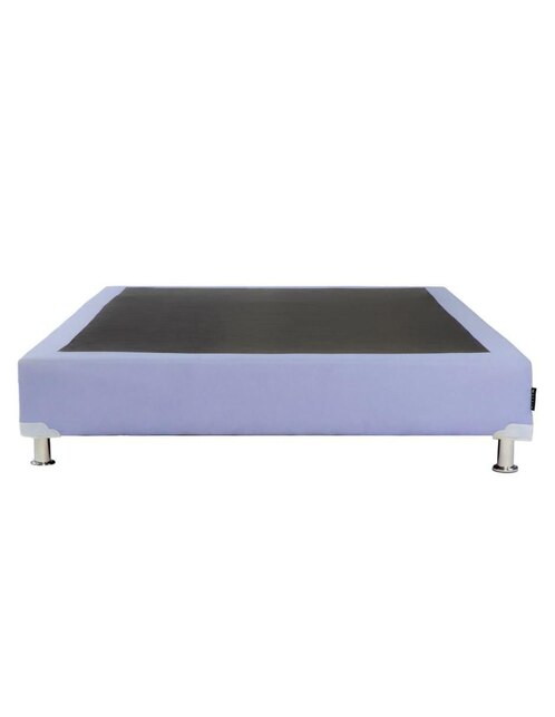 Box armable Bless 1