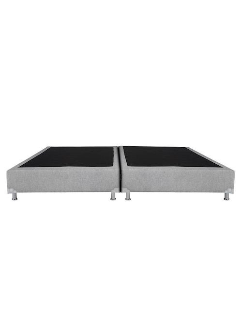 Box Rivo 1