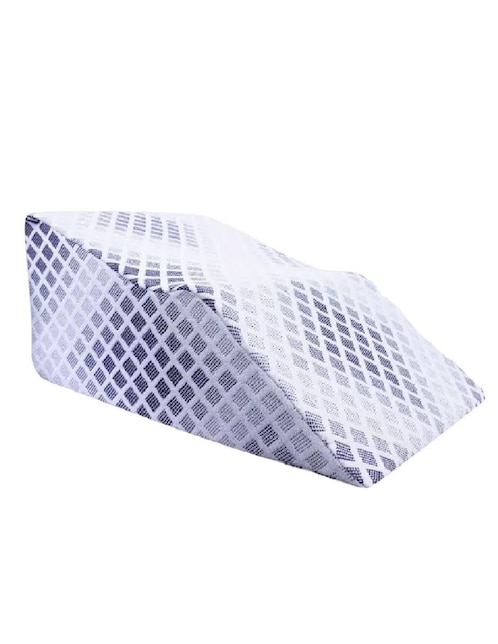 Almohada firmeza alta 1