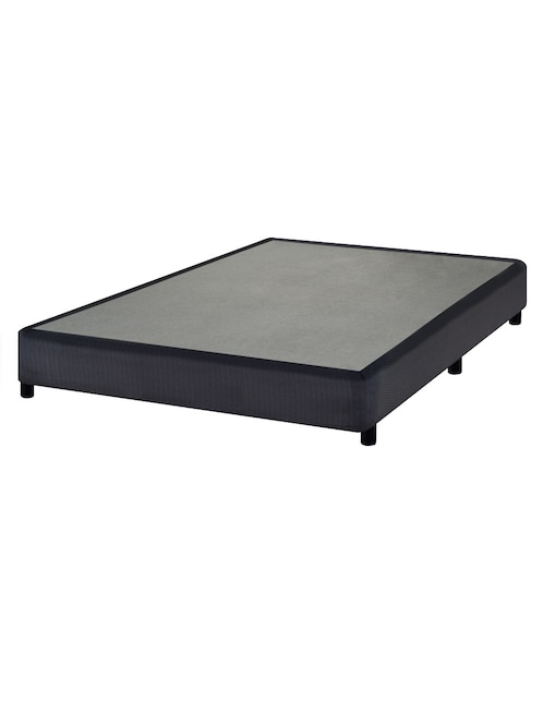 Box Velvet 1