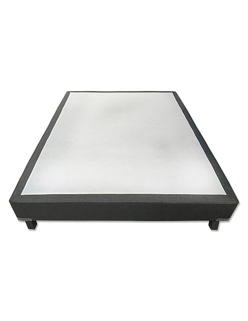 Box Universal Iron 1