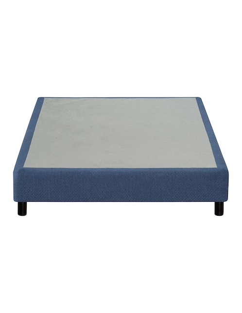 Box Blue Haven 1