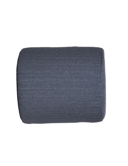 Cojín lumbar Memory Foam