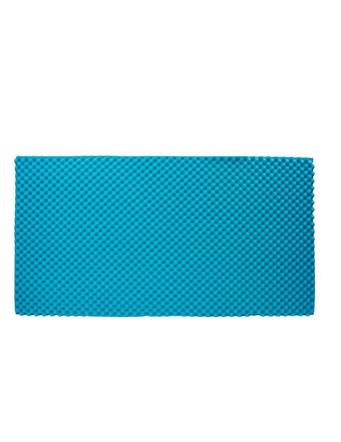 Colchoneta Memory Foam Cool Wave confort firme