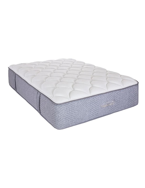 Colchon Therapedic