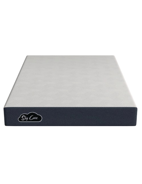 Colchón en caja Skycare Perfect Balance