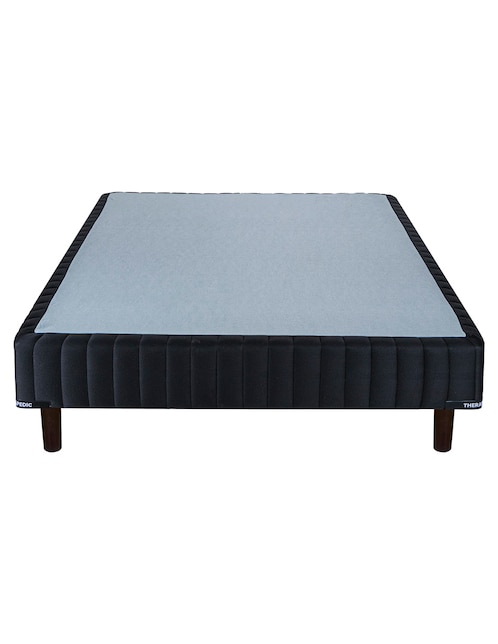 Box Maia Premium 1