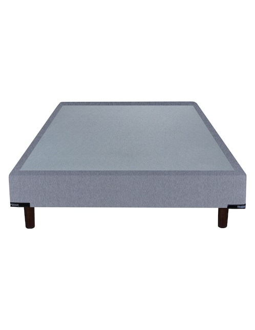 Box Therapedic Oasis