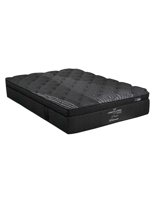 Colchón Dormimundo Peace confort suave