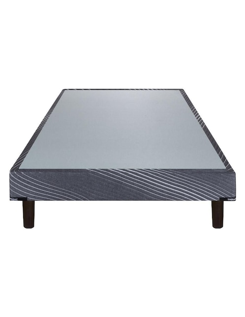 Box Therapedic Fancy