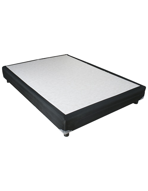 Box Dual Confort 1