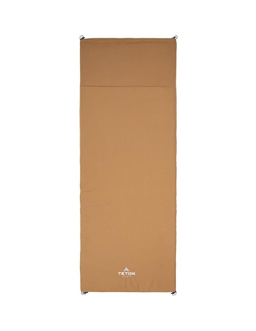 Colchoneta Universal confort medio Colchoneta Universal confort medio