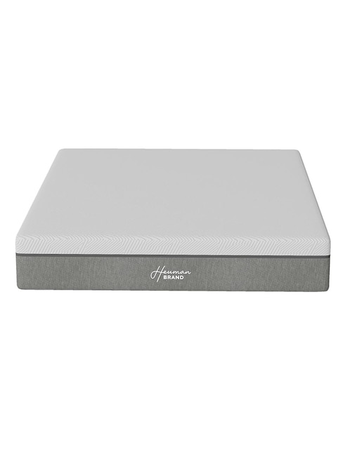 HEUMAN BRAND Colchón plegable Heuman Brand essencial rest