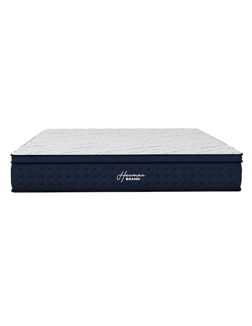Colchón en caja neo flex 1