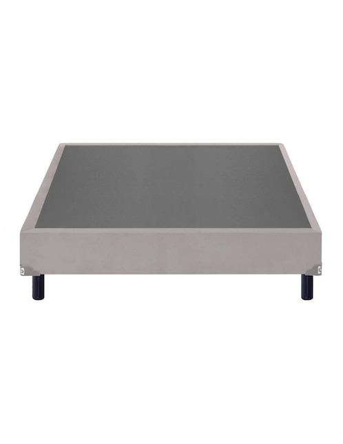 Box Mistral 1