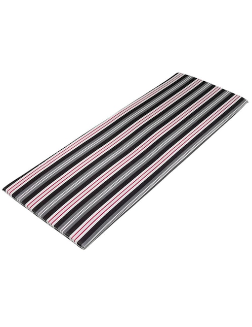 Colchoneta confort medio 1