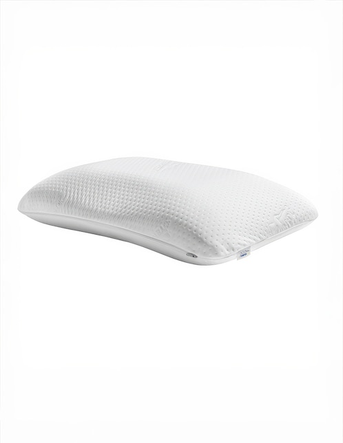 Almohada Ombrasio firmeza baja 1