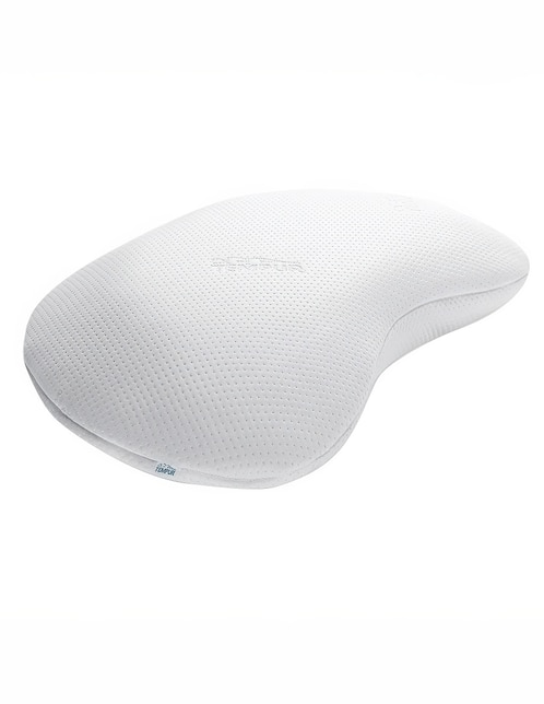 Almohada Tempur Sonata firmeza media