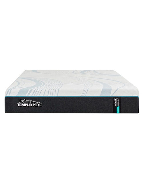 Colchón regular adapt medium tempu 1