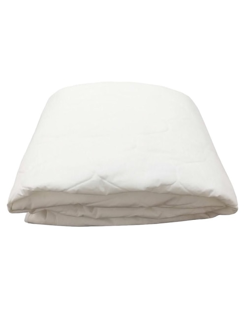 Protector de colchón Ultra Soft 1