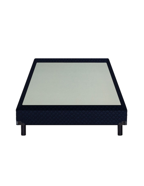 Box Zoni 1