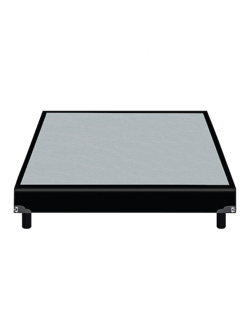 Box Confort Plus 1