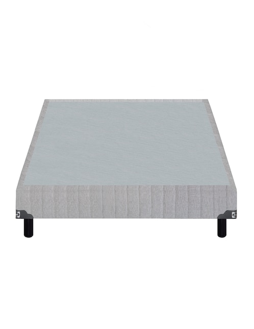 Box Sealy Uniko