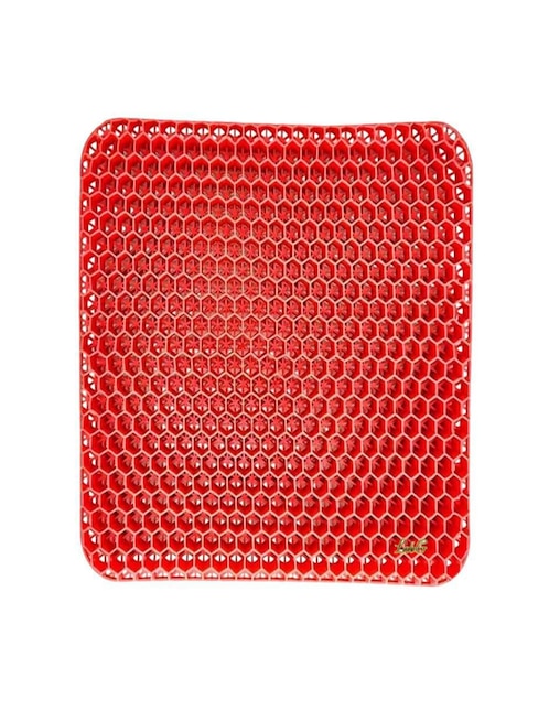 Cojín para silla 1
