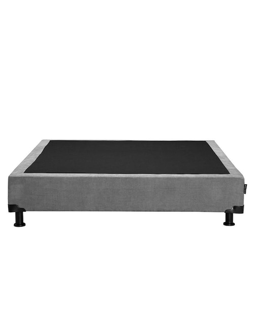 Box 1
