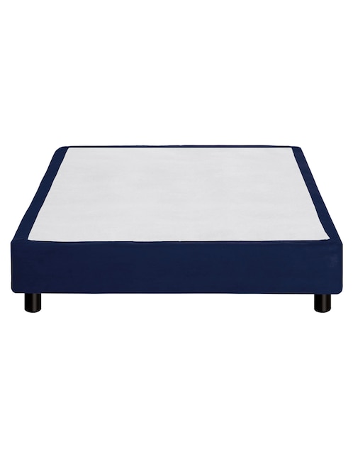 Box Navy 1
